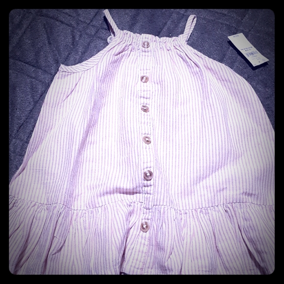 Cute pink dress - Picture 1 of 2